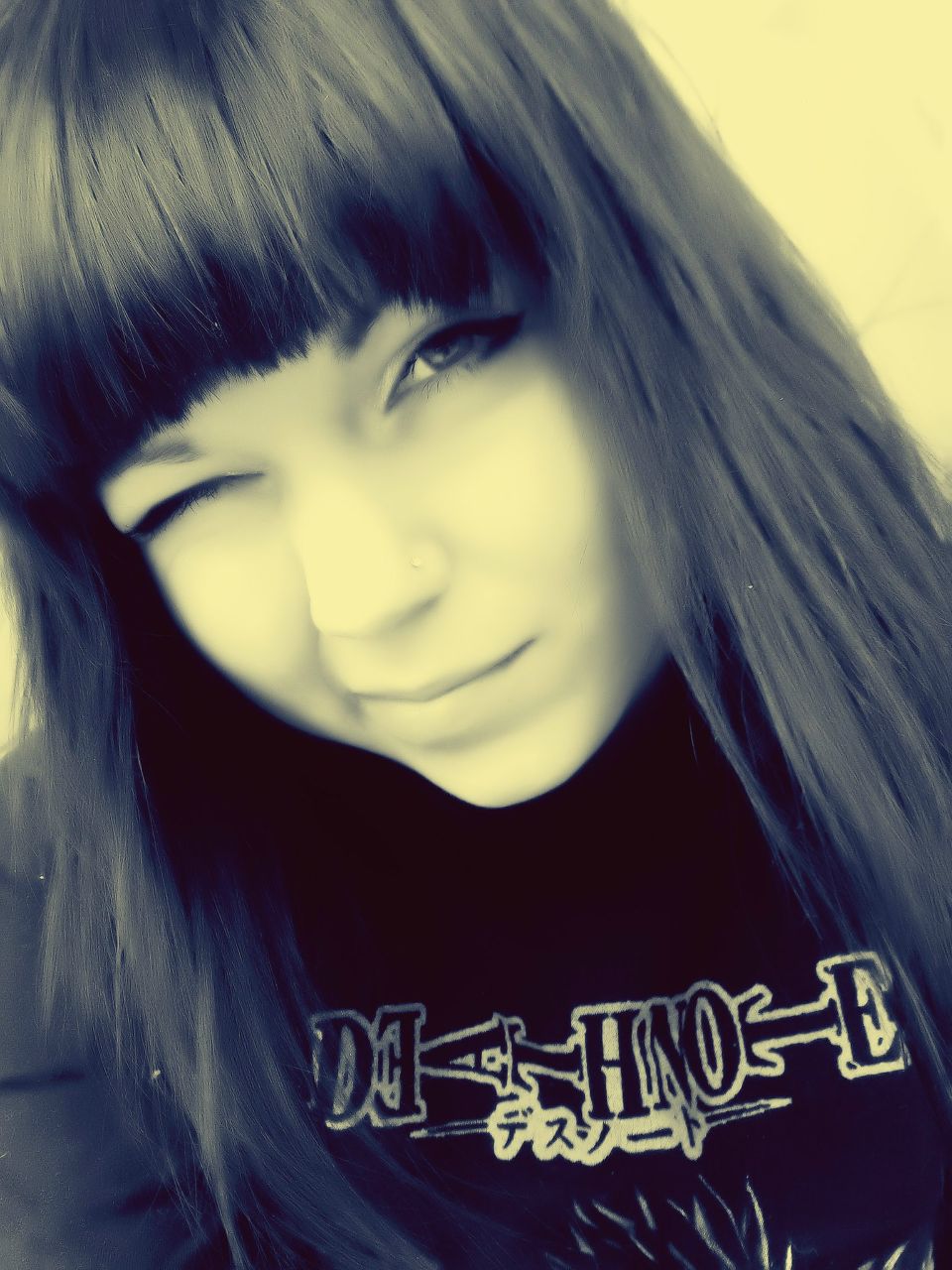 Алёна Бударина ☜☆К.Роджер☆☞ | Красноярск