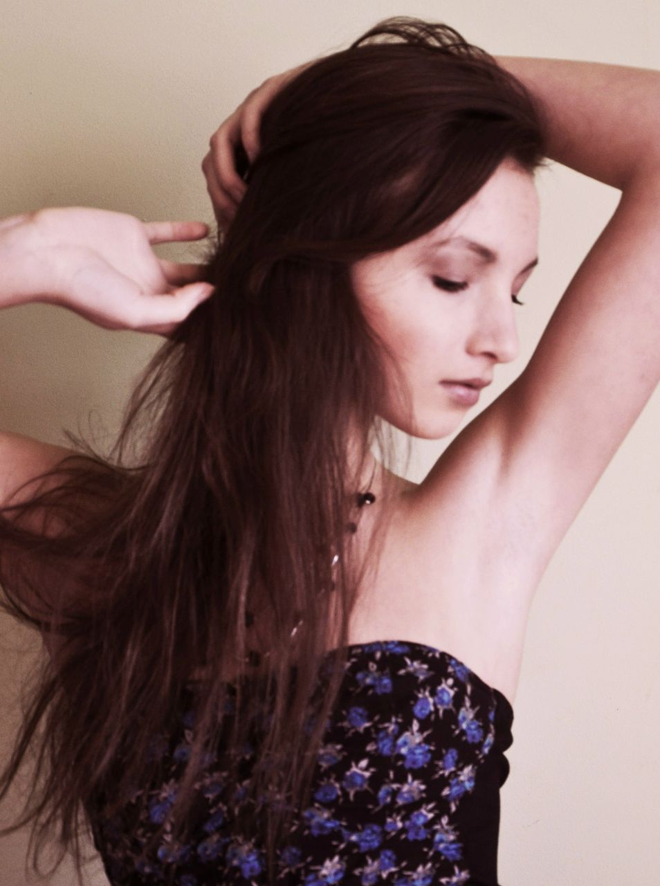 Оля Синчук | 