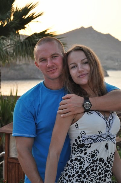 Игорь Аврамчук | Киев