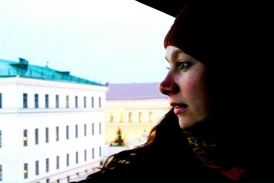 №131, Елена Боброва, Санкт-Петербург, Россия №131, Елена Боброва, Санкт-Петербург, Россия