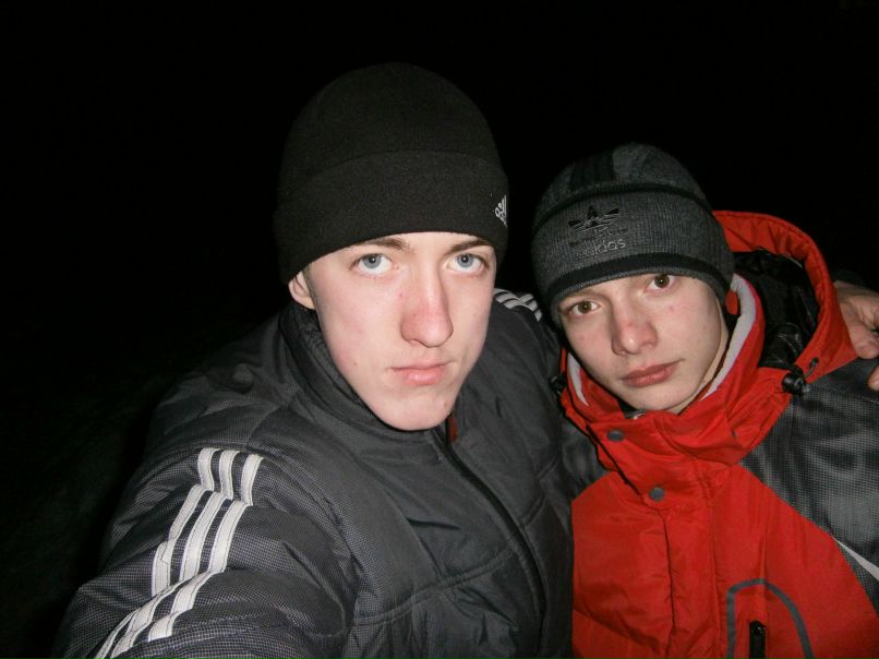 Вадим Перевозчиков | Сарапул