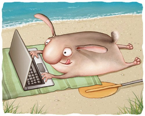 Татьяна Ларина | 