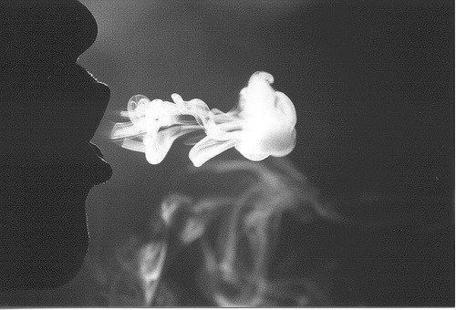 Денис Никитин | Мариуполь