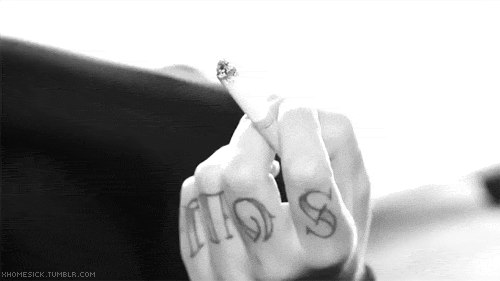 №129, Коля Лютий, 37 лет, Харьков №129, Коля Лютий, 37 лет, Харьков