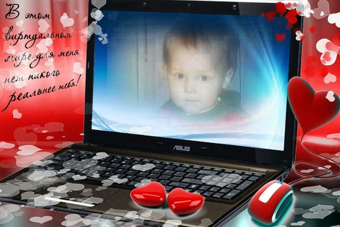 Светлана Яковлева | 