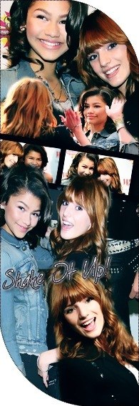 №14, Сиси Джонс №14, Сиси Джонс