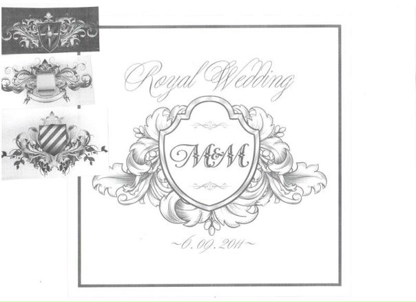 №102, Ольга Фоменко, 43 года, Краснодар №102, Ольга Фоменко, 43 года, Краснодар