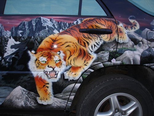 Сергей Волков | 