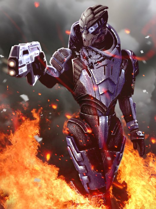 Андрей Мудров | Москва