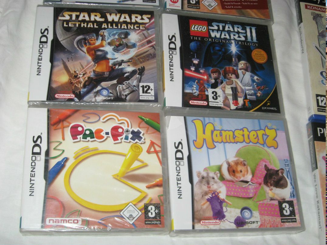 Денис Гусев ♬ | 