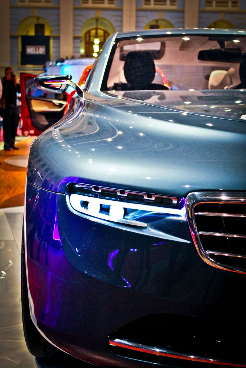 Павел Ал | Москва