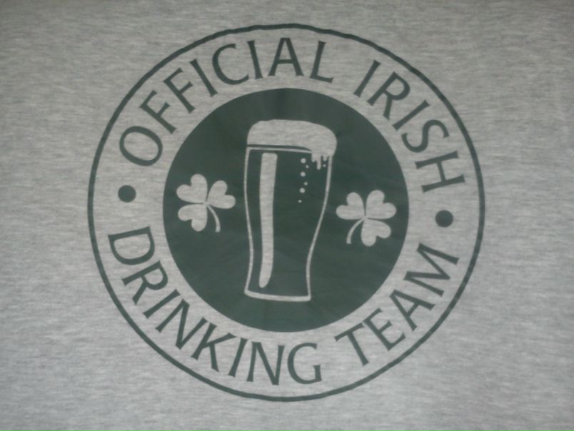 №8, Сеня Рябин №8, Сеня Рябин