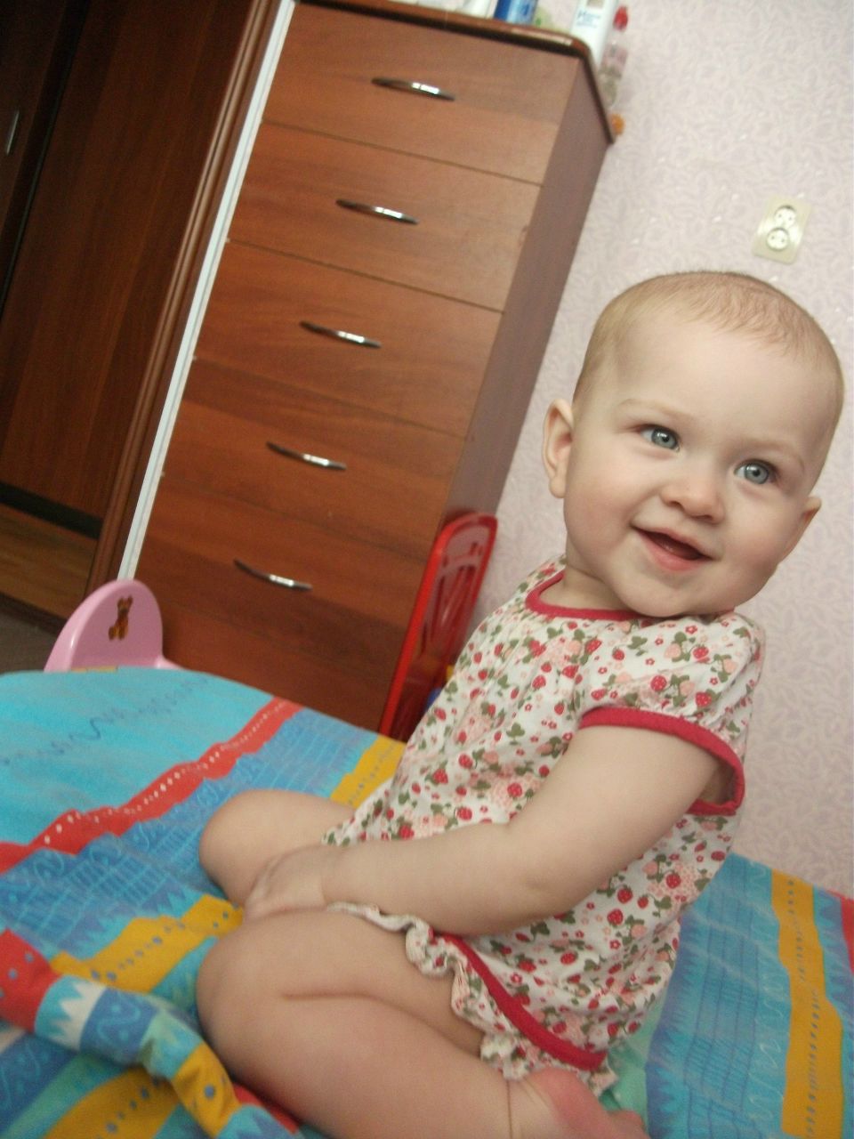 Евгений Николаев | Пермь