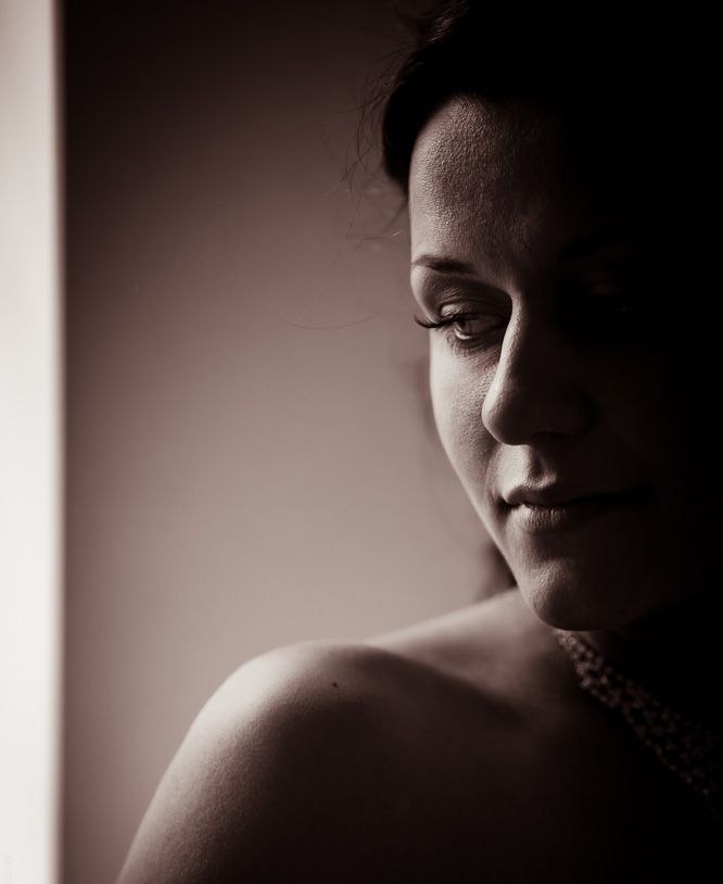 Ксения Цурак | Калининград