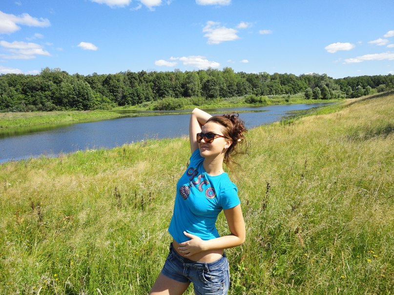 Наталья Федорова | Ижевск