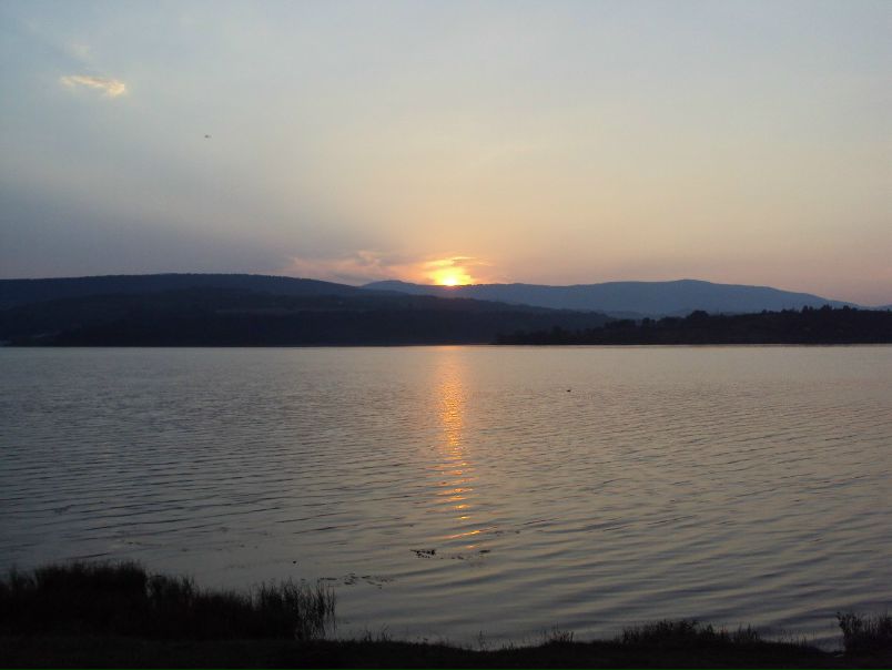 №2, Ирина Малахова, 68 лет, Москва №2, Ирина Малахова, 68 лет, Москва