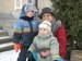 Павлінка Михайлищук фотография #9 (источник - https://vk.com/id170961949)