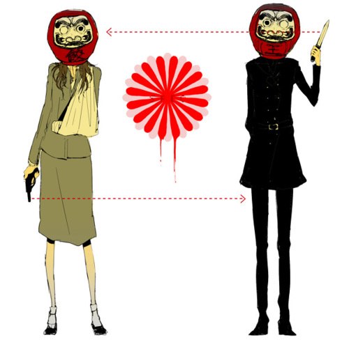 Яна Трилицкая | Севастополь