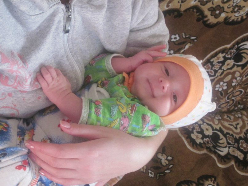 Ольга Петухова | Селты