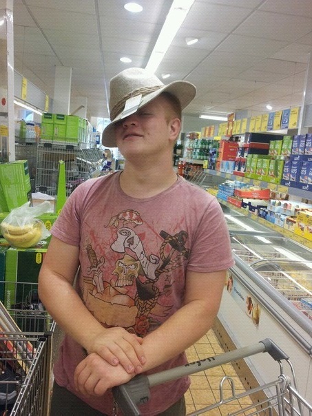 №55, Таисия Боженкова, 37 лет, Wien №55, Таисия Боженкова, 37 лет, Wien