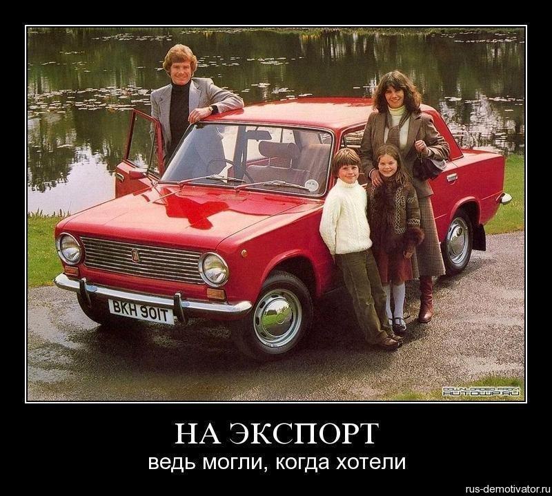 Алексей Вассерман Wolf | Новокузнецк