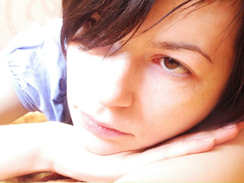 Румия Галиулина | 