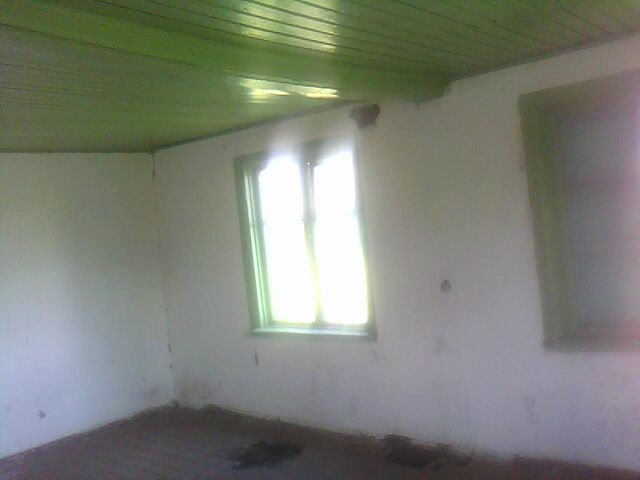 Константин Ткаченко | Вознесенская