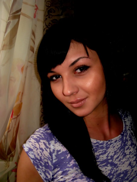 №79, Виктория Абрамова, 35 лет, Липецк №79, Виктория Абрамова, 35 лет, Липецк