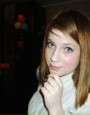 №1 Светлана Крючкова 01.03.1995: профиль, фото, статус - ВКонтакте №1 Светлана Крючкова 01.03.1995: профиль, фото, статус - ВКонтакте
