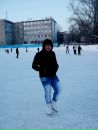 №31 Катюша Кажгалиева : профиль, фото, статус - ВКонтакте №31 Катюша Кажгалиева : профиль, фото, статус - ВКонтакте
