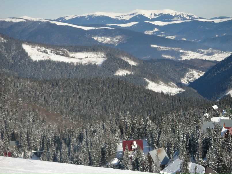 Мария Плиева | Киев