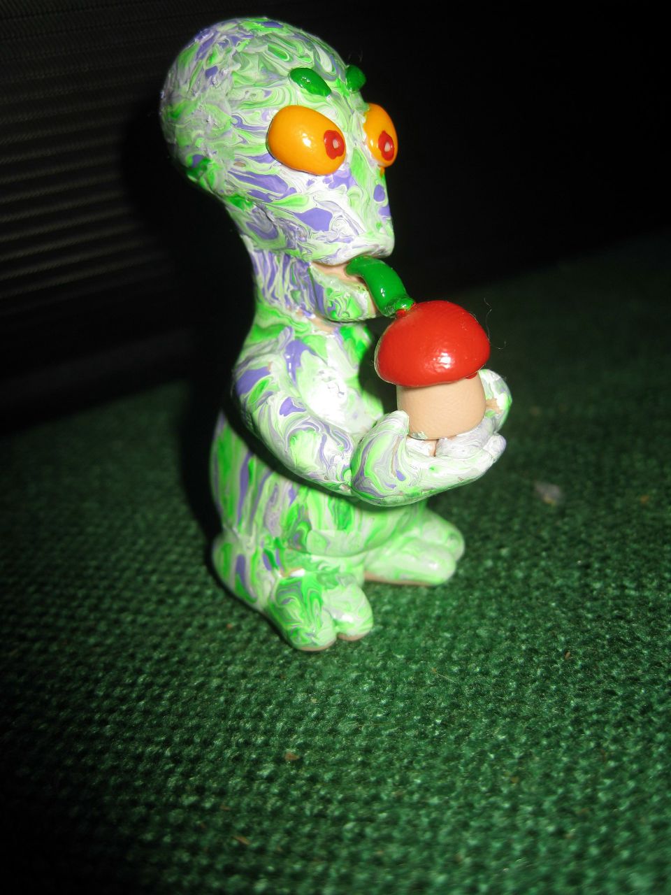 Андрей Кацубо | Гомель