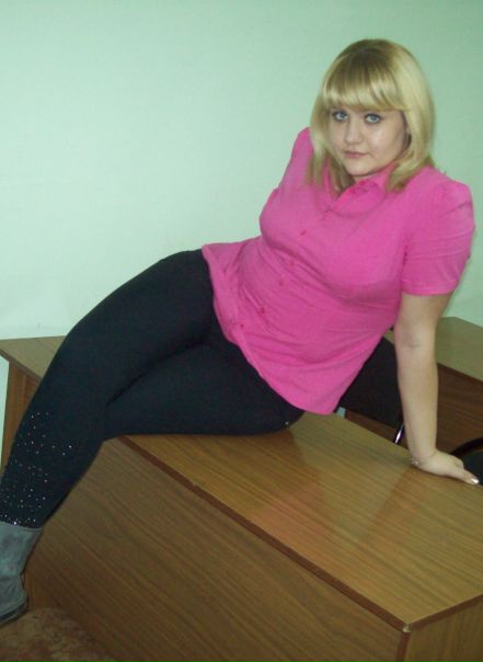 №31, Кристина Шалаева, 34 года, Саратов №31, Кристина Шалаева, 34 года, Саратов