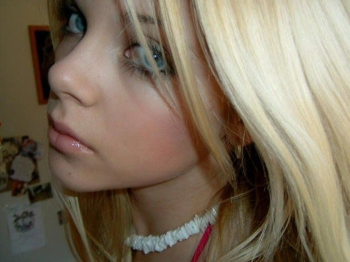 Екатерина Екатеряева | Новосибирск