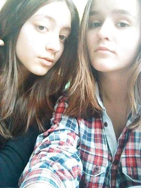 Татьяна Зигельман | Москва