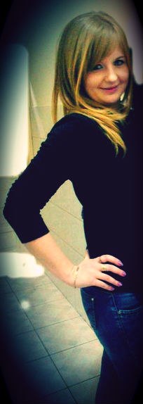 Ксенія Романко | Городенка