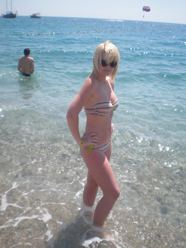 Лана Шваб-Червоточенко | Киев