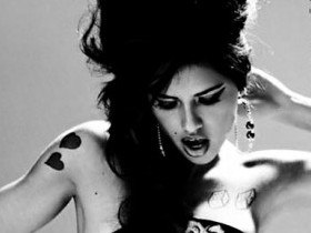 Виктория Александровская ★ | Харьков