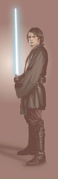 №71, Алексей Игнаткович, Минск №71, Алексей Игнаткович, Минск