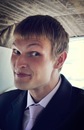 Георгий Накрохин, 36 лет, Новосибирск, Россия, 10.01.1989