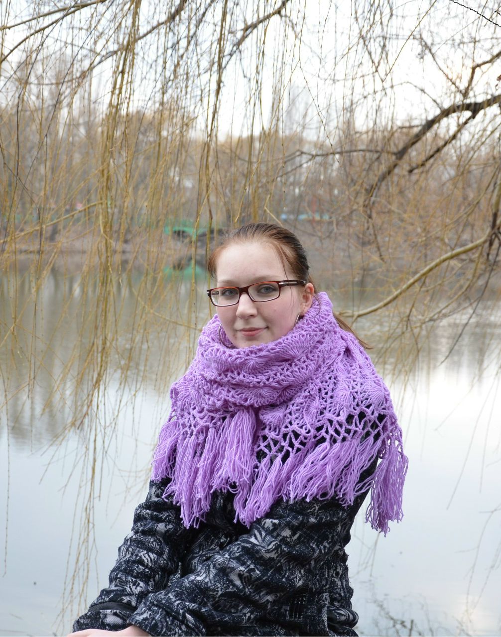 Юлия Ильина | Белгород