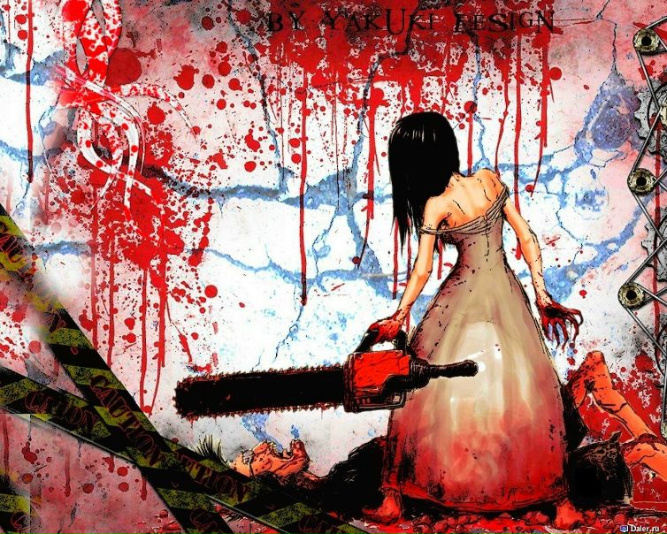 №3, Екатерина Компанец, Киев №3, Екатерина Компанец, Киев