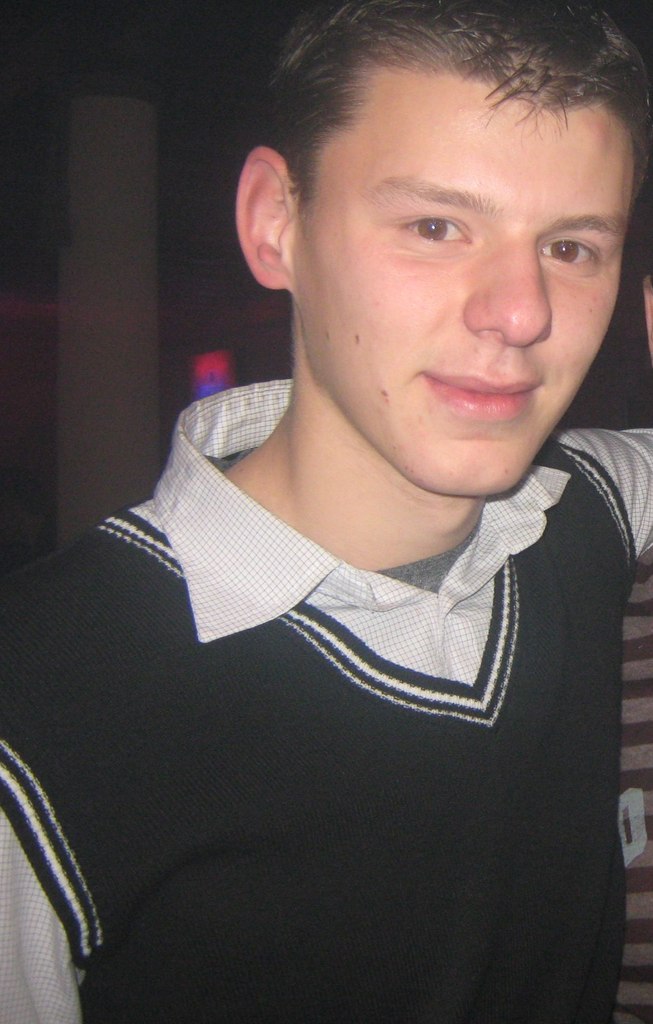 Женя Латик | Долгое