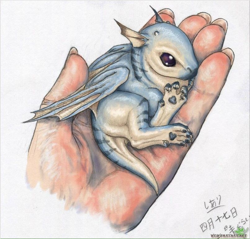 Олег Перевалов | Кривой Рог