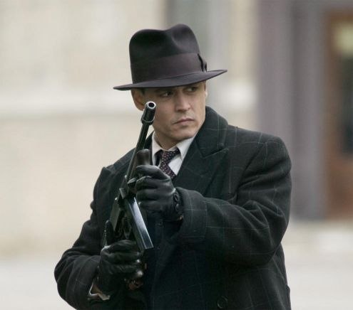 Gia Tanko | Москва