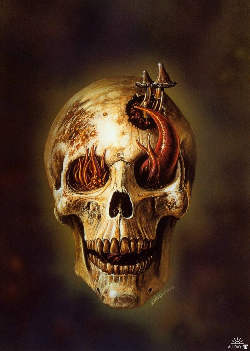 Виталий Боженов | Новокуйбышевск