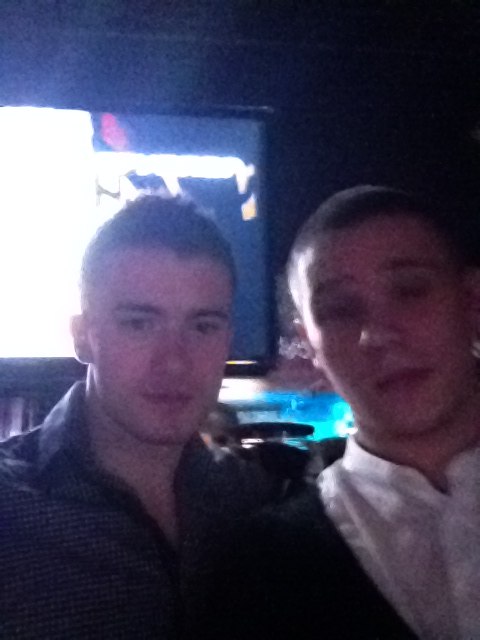 Артем Зосич | Краснодар