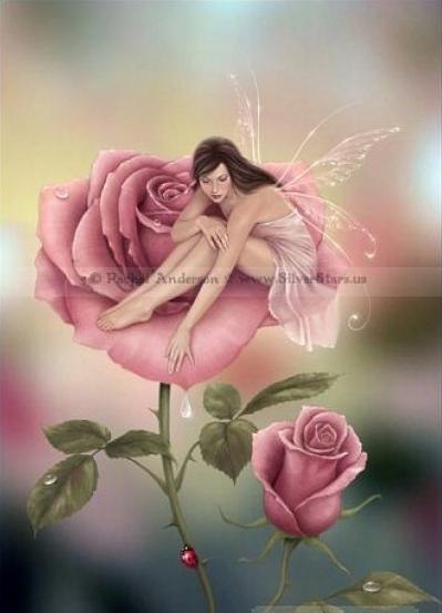 Виктория Пугачёва ~☀ Осторожно! Мечты сбываются ☀~ | Донецк