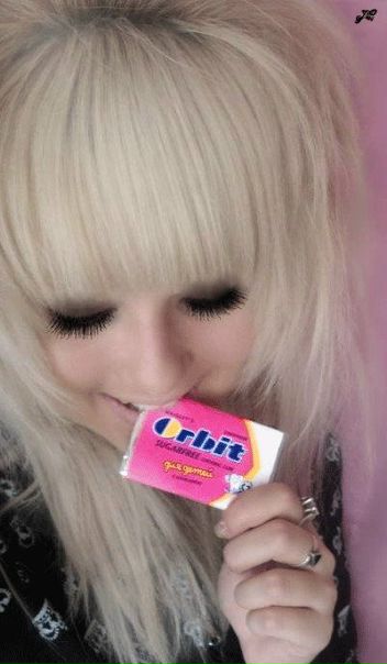 №64, Алексей Финушин, Leipzig №64, Алексей Финушин, Leipzig