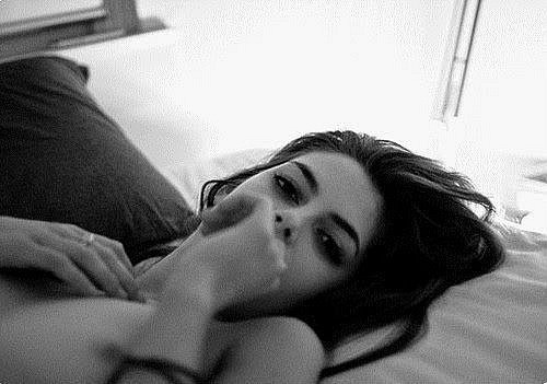 №16, Мартініка Бьянко, 34 года, Toronto №16, Мартініка Бьянко, 34 года, Toronto